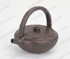 八节壶·乡村·立春·百壶 商品缩略图0