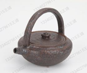 八节壶·乡村·立春·百壶