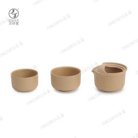 好兄弟·现代·快客杯