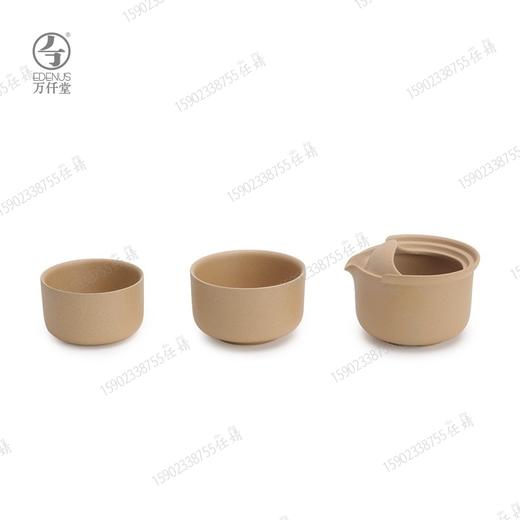好兄弟·现代·快客杯 商品图0