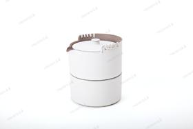 状元杯05·汉风·快客杯