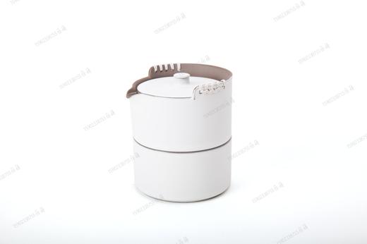 状元杯05·汉风·快客杯 商品图0