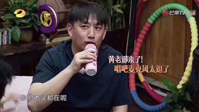 唱吧无线家庭👪K歌麦克风