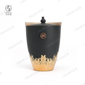海水江涯·状元杯