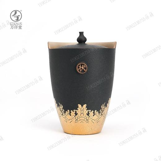海水江涯·状元杯 商品图0