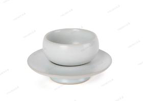 宋韵新风·宋韵·千杯