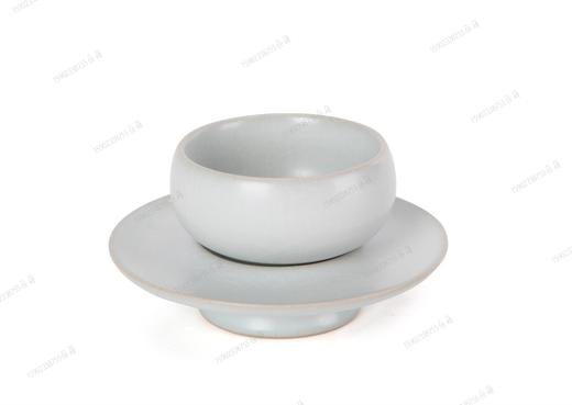 宋韵新风·宋韵·千杯 商品图0