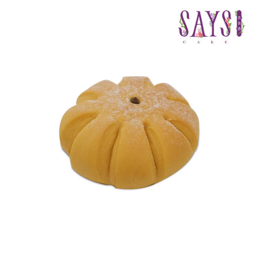 【历史商品】南瓜包 商品图0