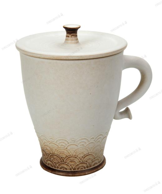 明心杯02 商品图0