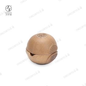琅琊客·快客杯