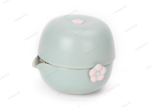 梅花客·唐韵·快客杯 商品图0