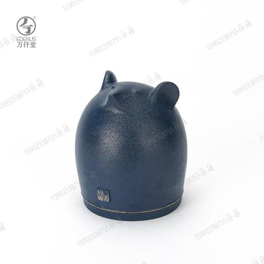 福·千杯 商品图0