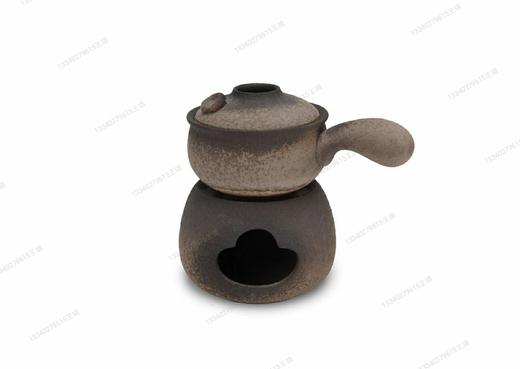 香茶宝·唐韵·烘茶器 商品图0