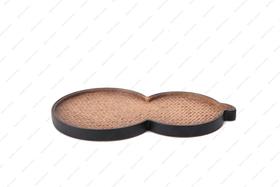 葫芦盘·宋韵·盘