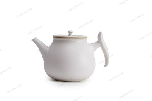 梨型壶·百壶 商品图0