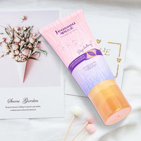 韩国Jeosseo肌之悠脱毛膏150g