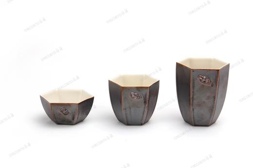 六合三人行·宋韵·千杯 商品图0