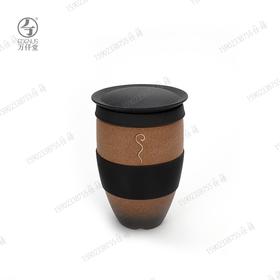 静心杯·现代·千杯