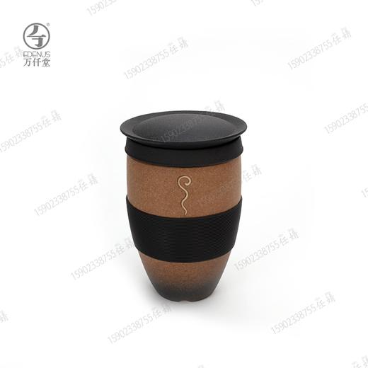 静心杯·现代·千杯 商品图0