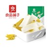 良品铺子海带脆笋香辣味 商品缩略图1