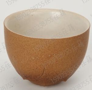 仟莲一心·宋韵·千杯 商品图0