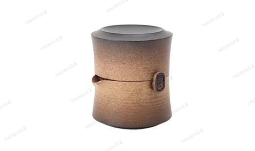 君子之交·现代·快客杯 商品图0