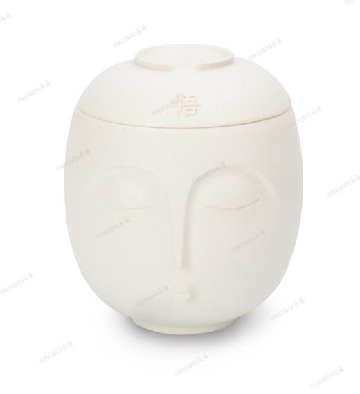 悟·宋韵·千杯 商品图0