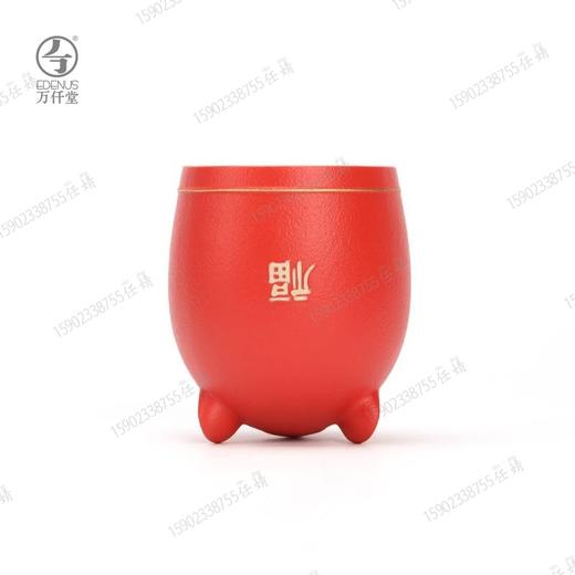 福·千杯 商品图0