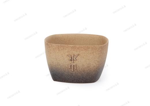 山水之间·宋韵·千杯 商品图0