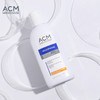 ACM养发调理洗发水 200ml 商品缩略图2