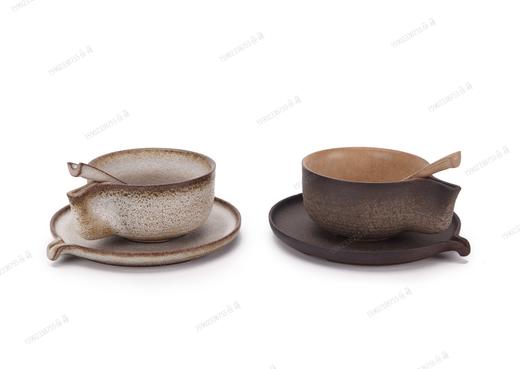 泥性天香·乡村·千杯 商品图0