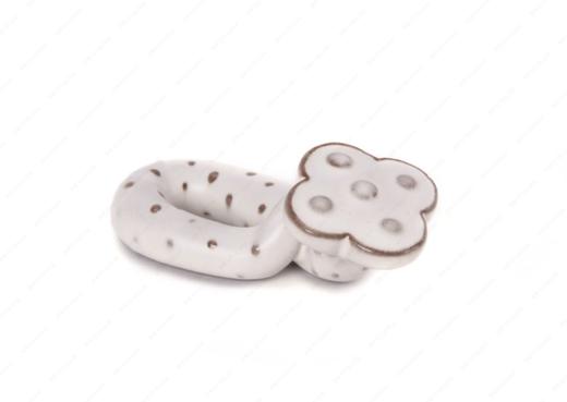 祥合架·唐韵·茶配 商品图0