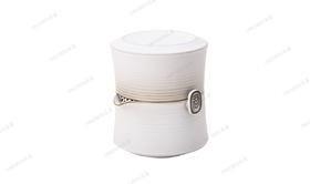 君子之交·现代·快客杯