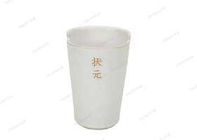 状元杯02·宋韵·千杯