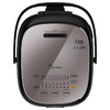南5美的（Midea）MB-HS5075智能小巧电饭煲 商品缩略图0