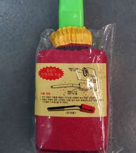 [묶음]자루타올(깔끔이아트)*2