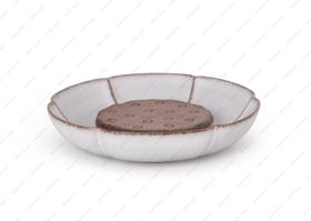 承香盘·宋韵·壶承