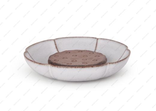 承香盘·宋韵·壶承 商品图0