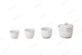 四世同堂2·宋韵·快客杯