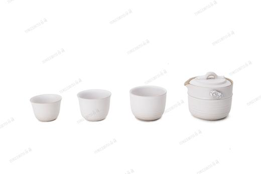 四世同堂2·宋韵·快客杯 商品图0