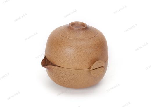 天地好合·宋韵·快客杯 商品图0