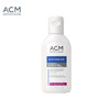 ACM净化调理洗发水 125ml 商品缩略图0