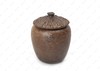 二号仓·宋韵·茶叶罐 商品缩略图0