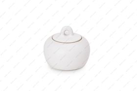 小茶罐07·唐韵·茶叶罐
