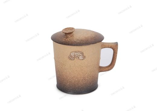 月泉杯·汉风·快客杯 商品图0