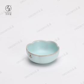 四季杯·冬·宋韵·千杯