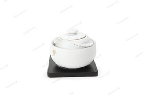 一心圆梦·唐韵·快客杯