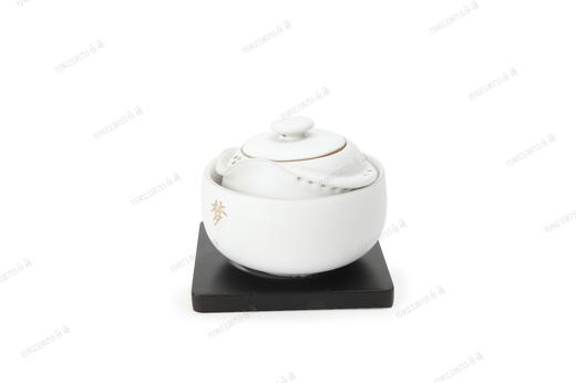 一心圆梦·唐韵·快客杯 商品图0