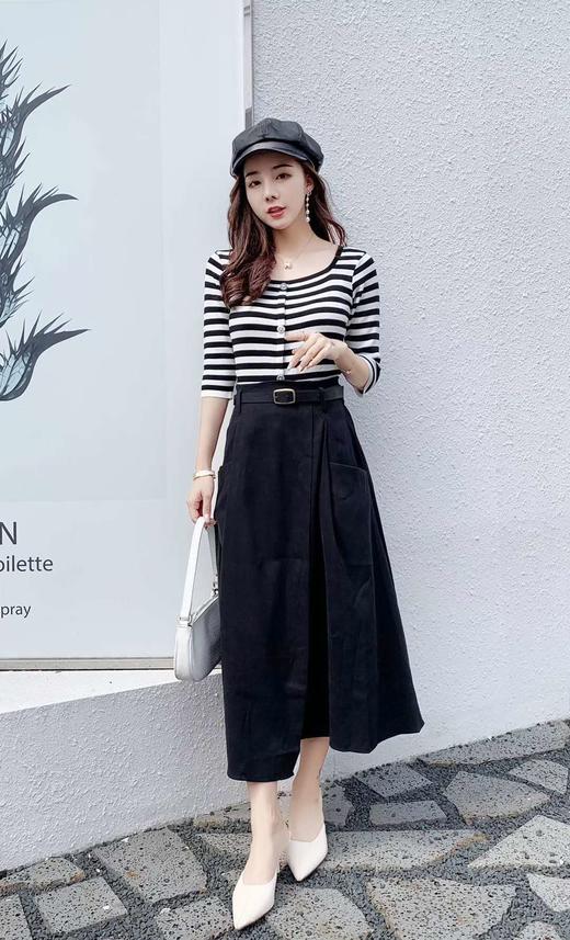 票意情套装 商品图0