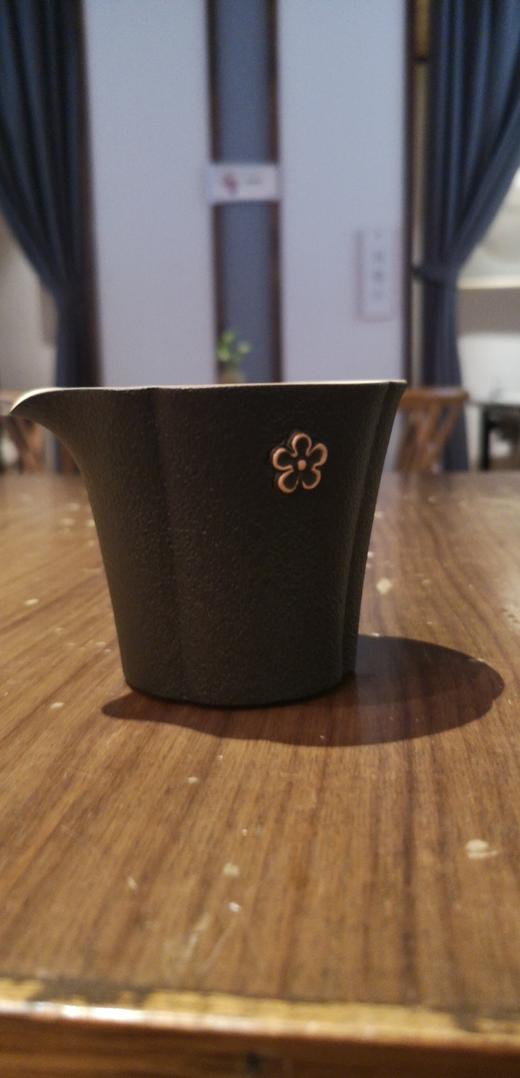 梅花客·宋韵·茶海 商品图0